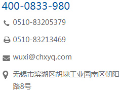 聯系方式