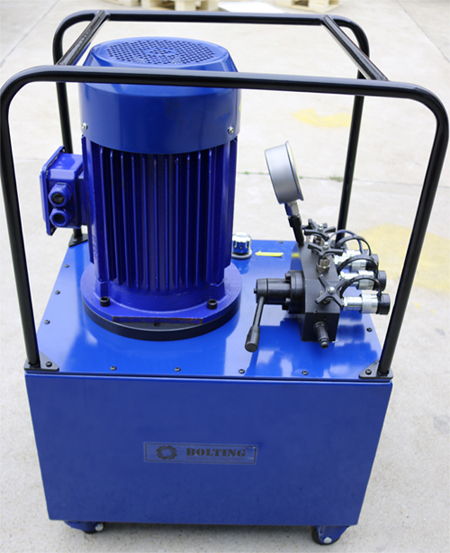 ��(sh��)�@늄�(d��ng)Һ����