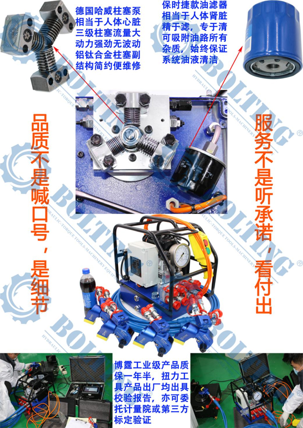 Һ��Ť�����ֵ�����Ť��У�z�y��Һ��Ť����������ʹ��Ť�ظ����ʣ���ʲô�ӵ�Һ��Ť�����ֱ�