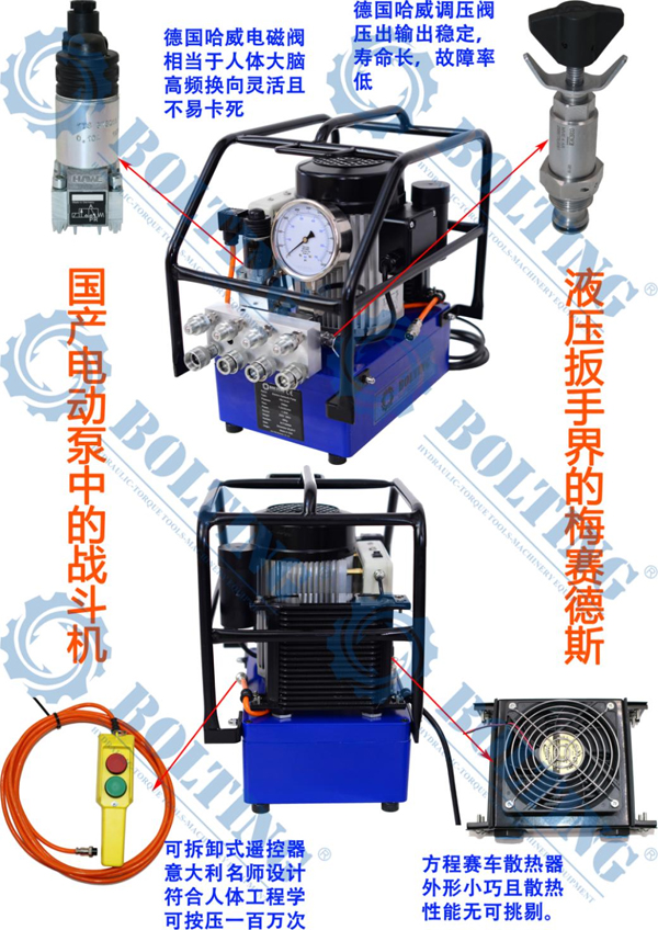 Һ��Ť�����ֵ�����Ť��У�z�y��Һ��Ť����������ʹ��Ť�ظ����ʣ���ʲô�ӵ�Һ��Ť�����ֱ�